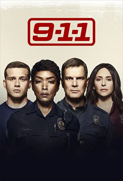 Смотреть сериал 911 служба спасения (2018) онлайн в хорошем качестве 720-1080 HD, бесплатно на русском языке