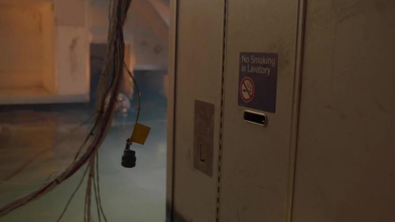 Кадры из сериала 911 служба спасения (2018)