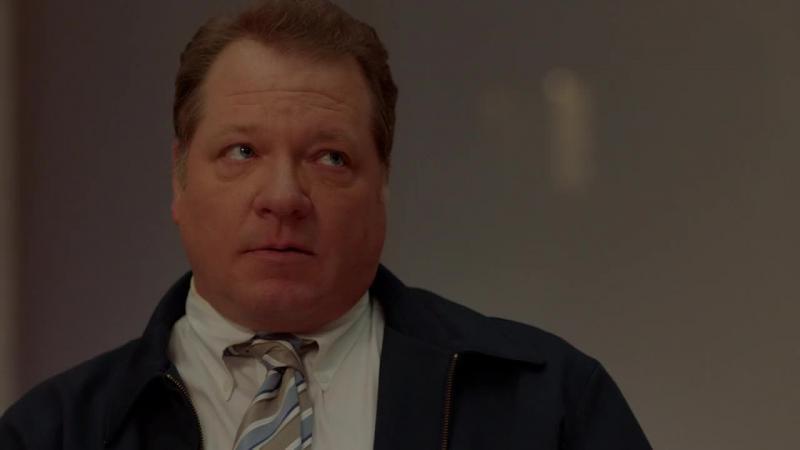 Кадры из сериала 911 служба спасения (2018)