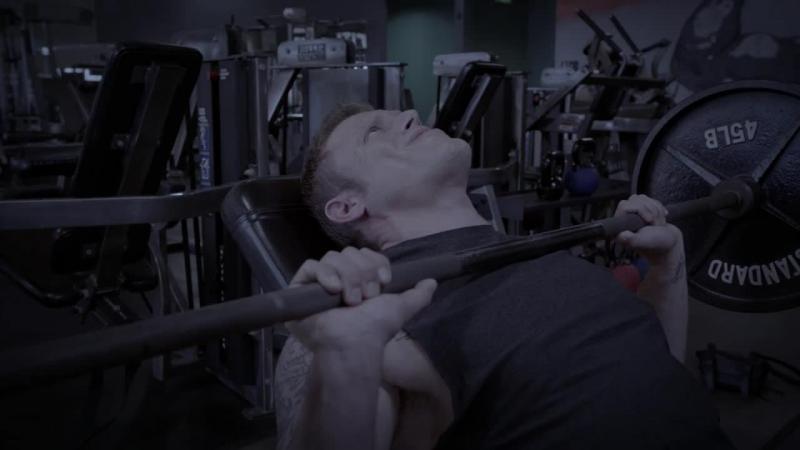 Кадры из сериала 911 служба спасения (2018)