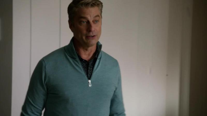 Кадры из сериала 911 служба спасения (2018)