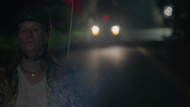 Кадры из сериала 911 служба спасения (2018)